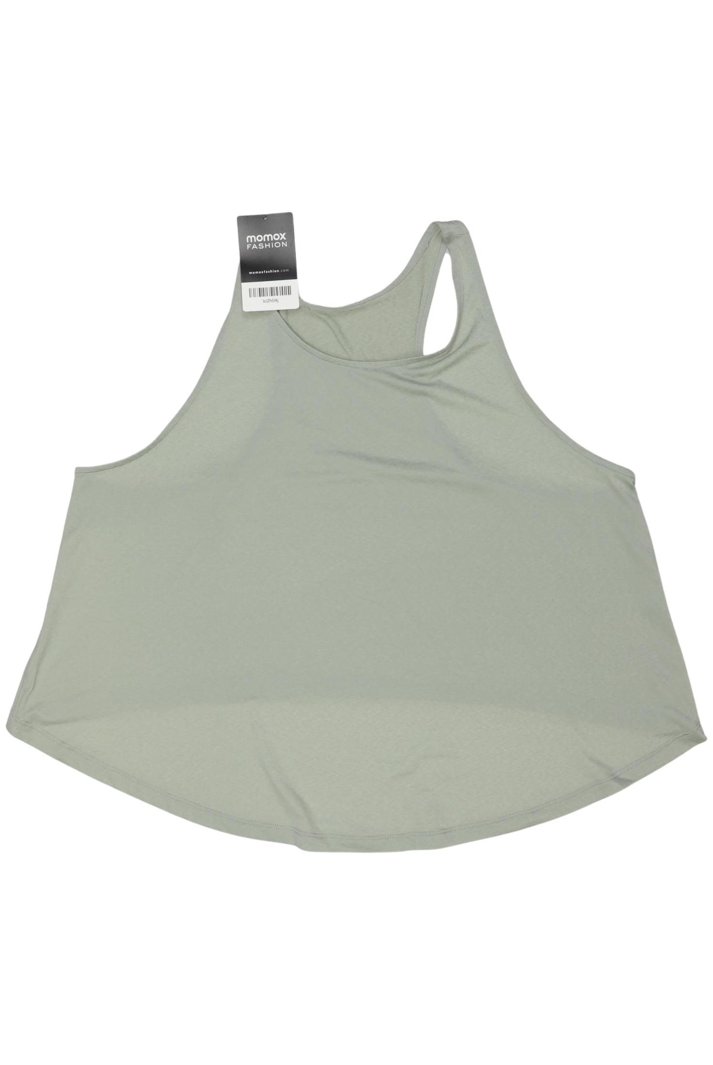 

Lululemon Damen Top, hellgrün, Gr. 36