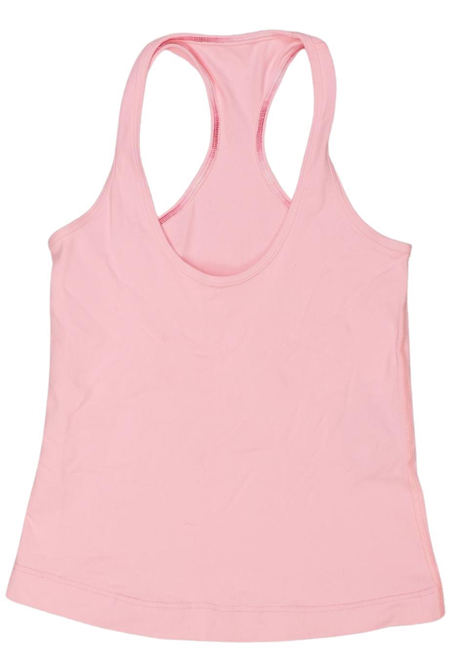 

Lululemon Damen Top, pink, Gr. 34