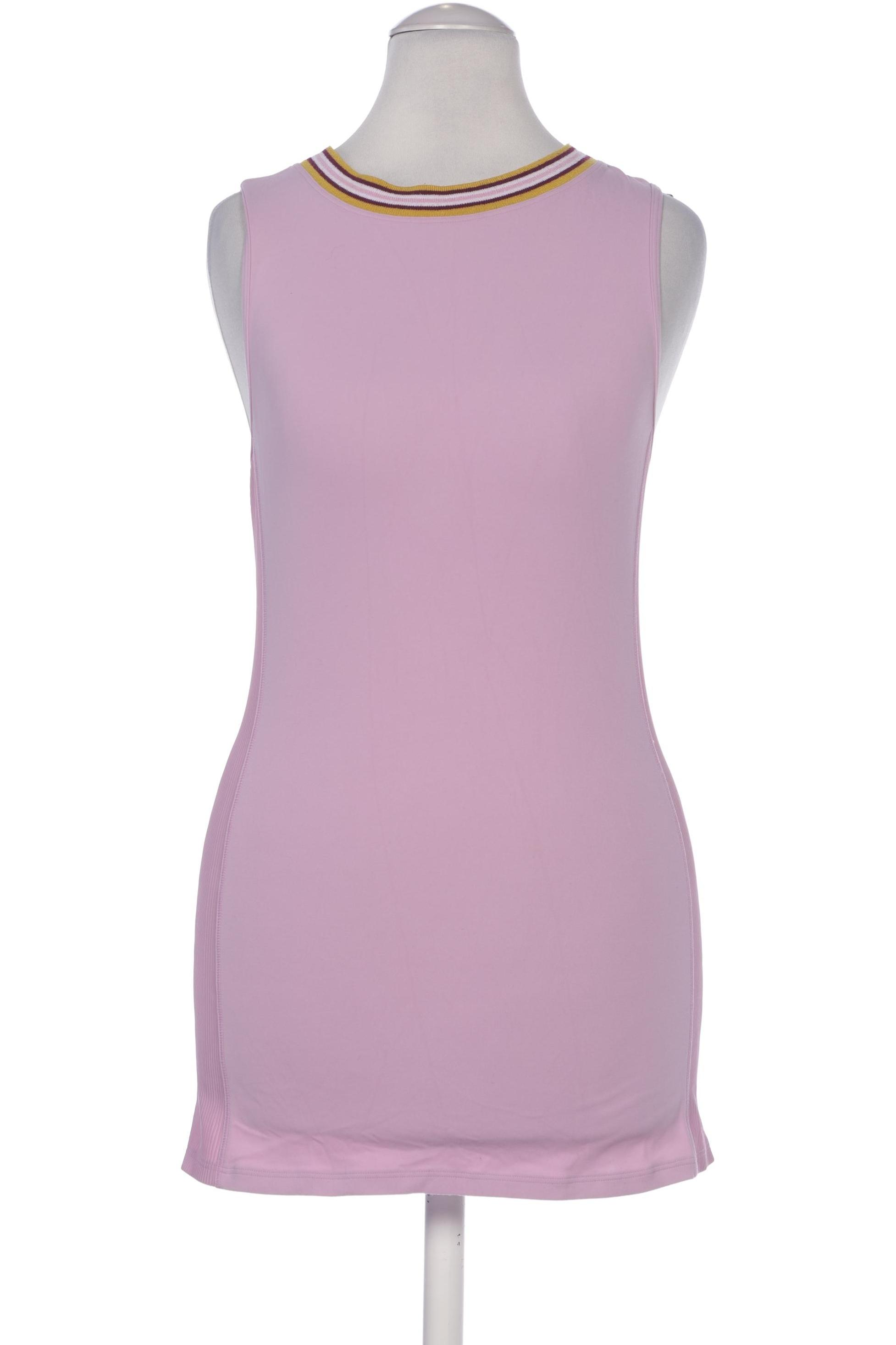 

Lululemon Damen Top, pink, Gr. 34