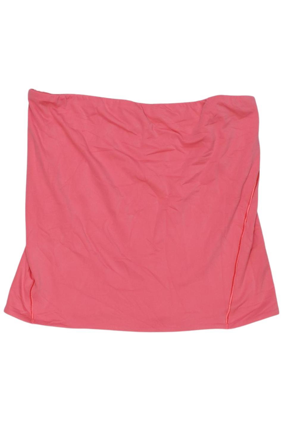 

Lululemon Damen Top, pink, Gr. 38