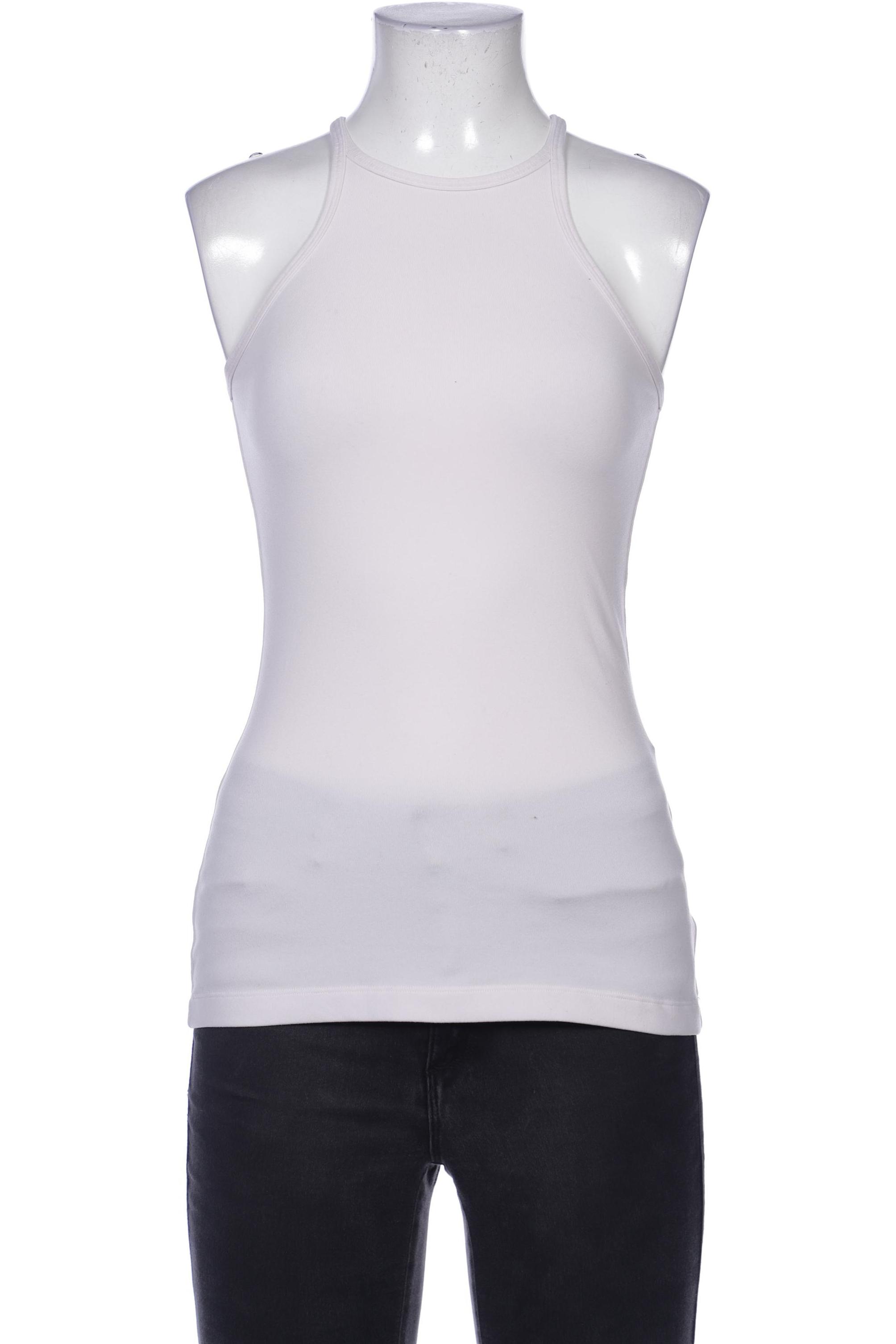 

Lululemon Damen Top, pink, Gr. 4