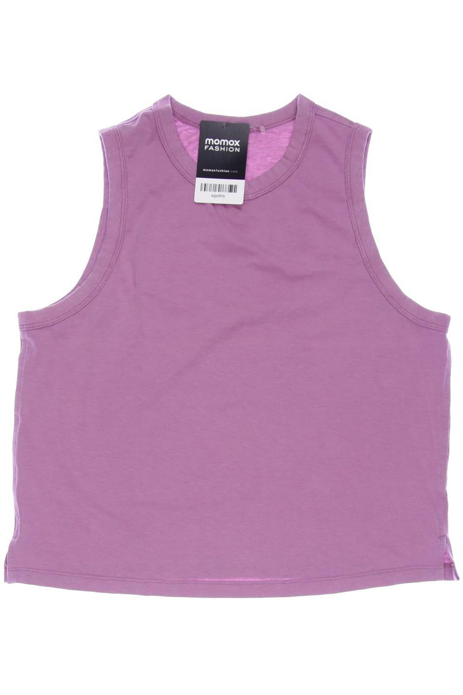 

Lululemon Damen Top, pink