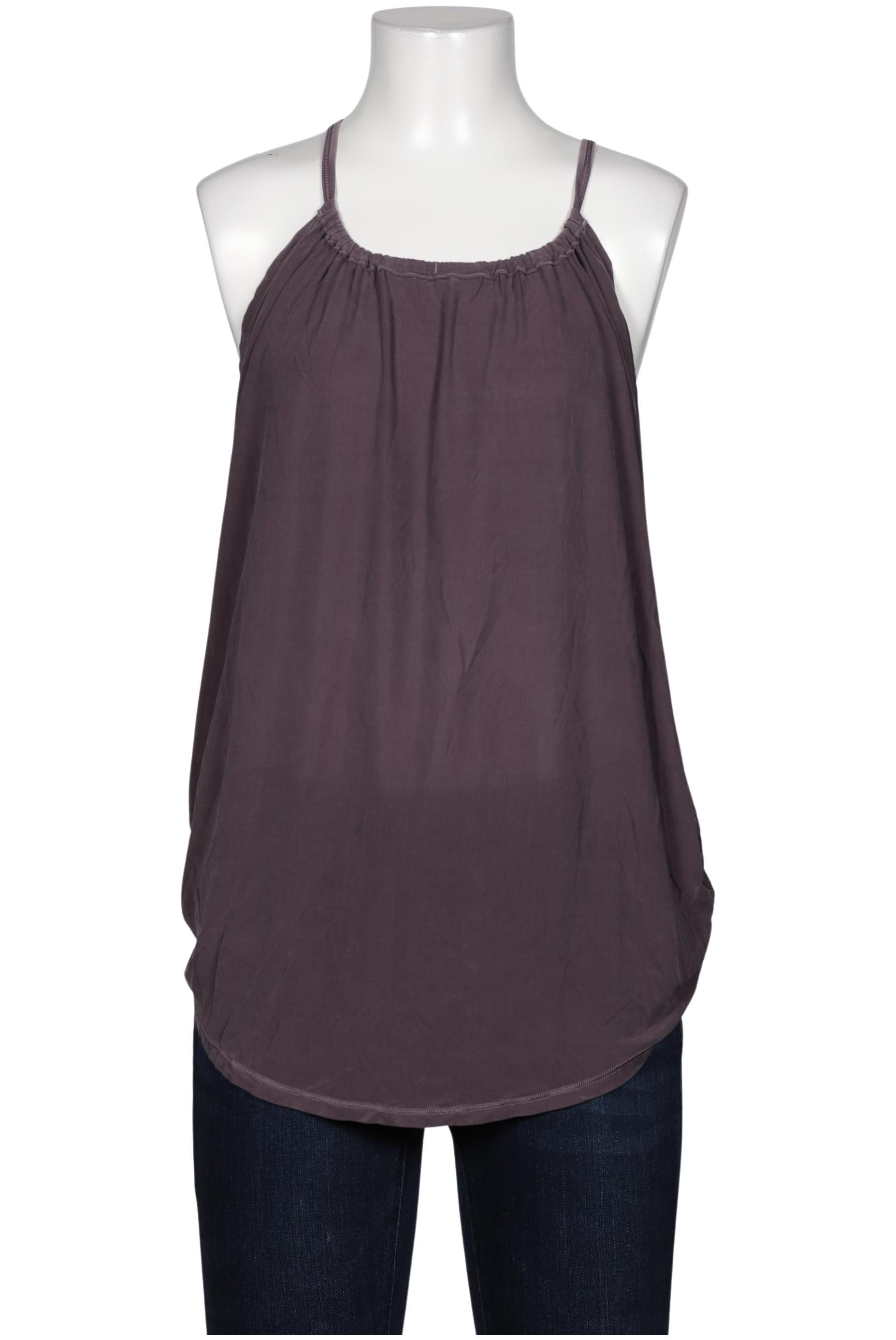 

Lululemon Damen Top, flieder, Gr. 44
