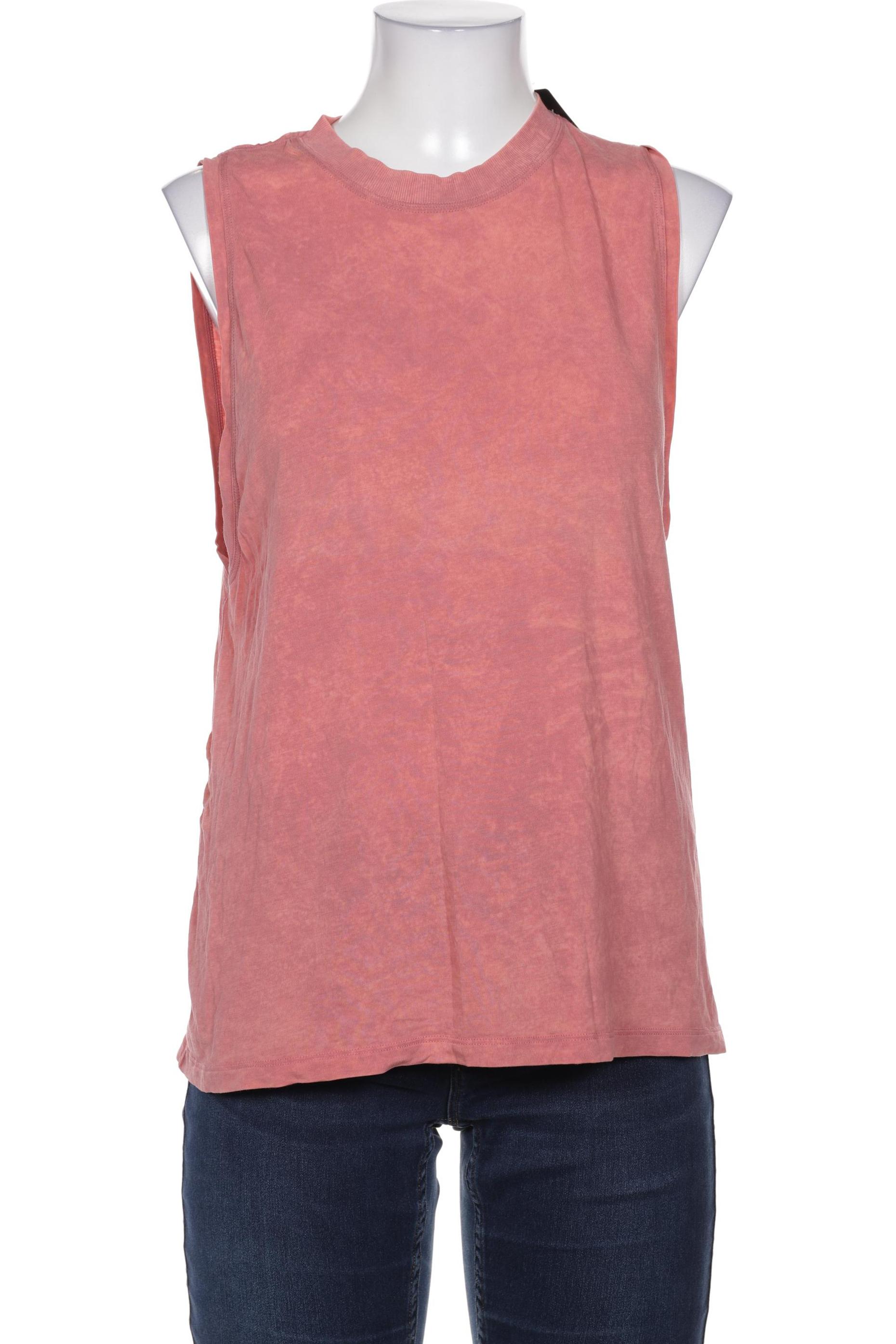 

Lululemon Damen Top, pink