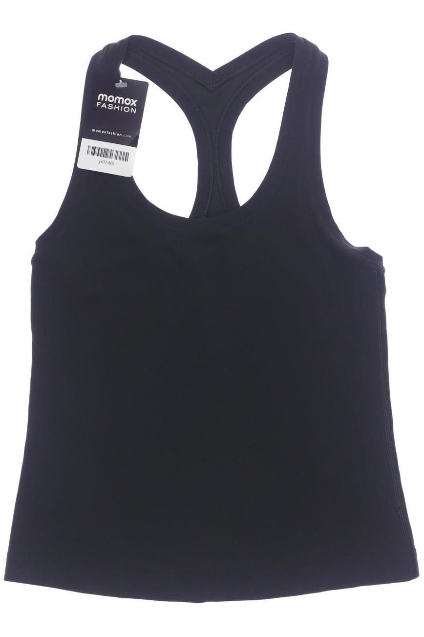 

Lululemon Damen Top, grün, Gr. 30