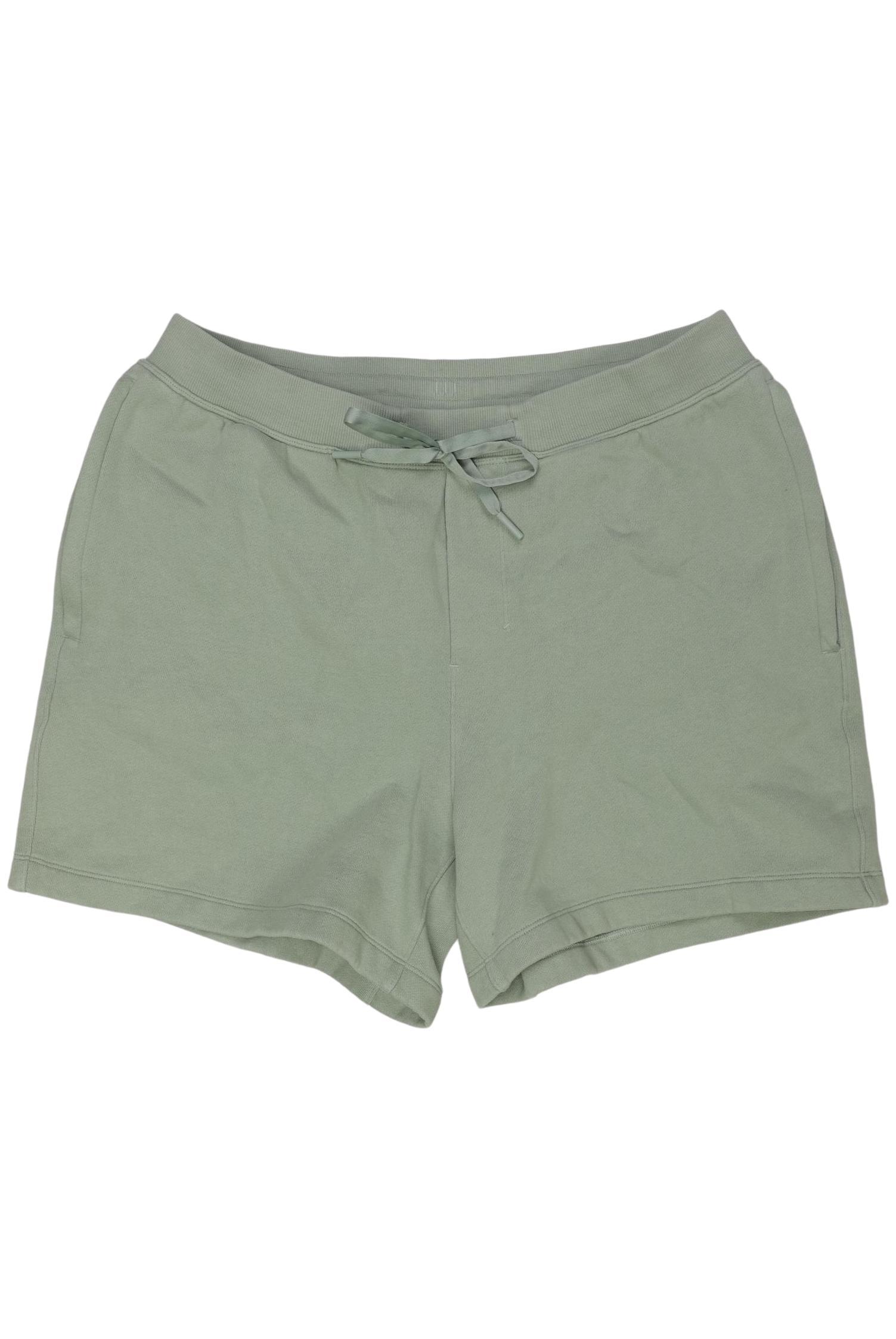 

Lululemon Herren Shorts, hellgrün, Gr. 31