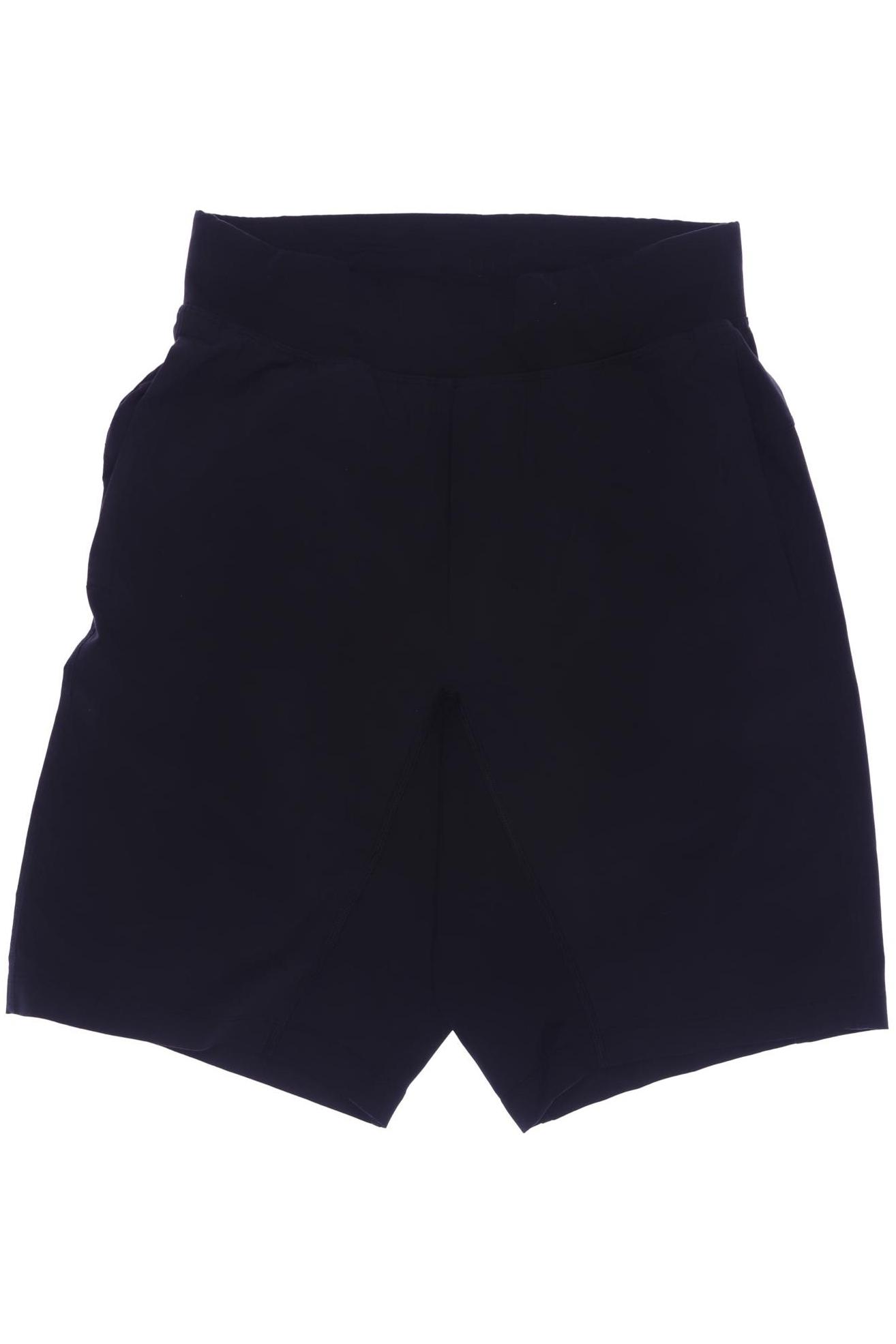 

Lululemon Herren Shorts, schwarz, Gr. 44