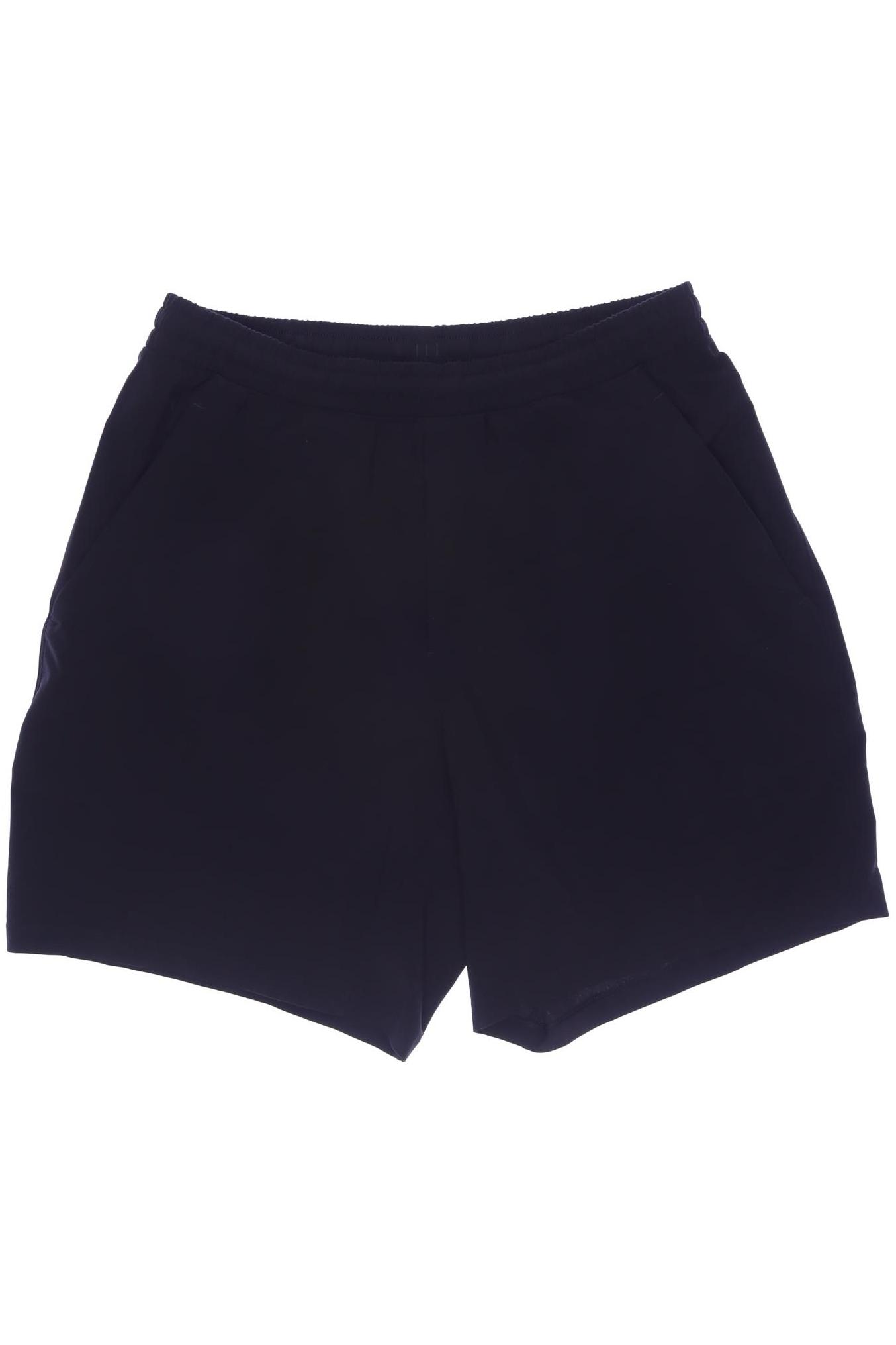 

Lululemon Herren Shorts, schwarz, Gr. 29