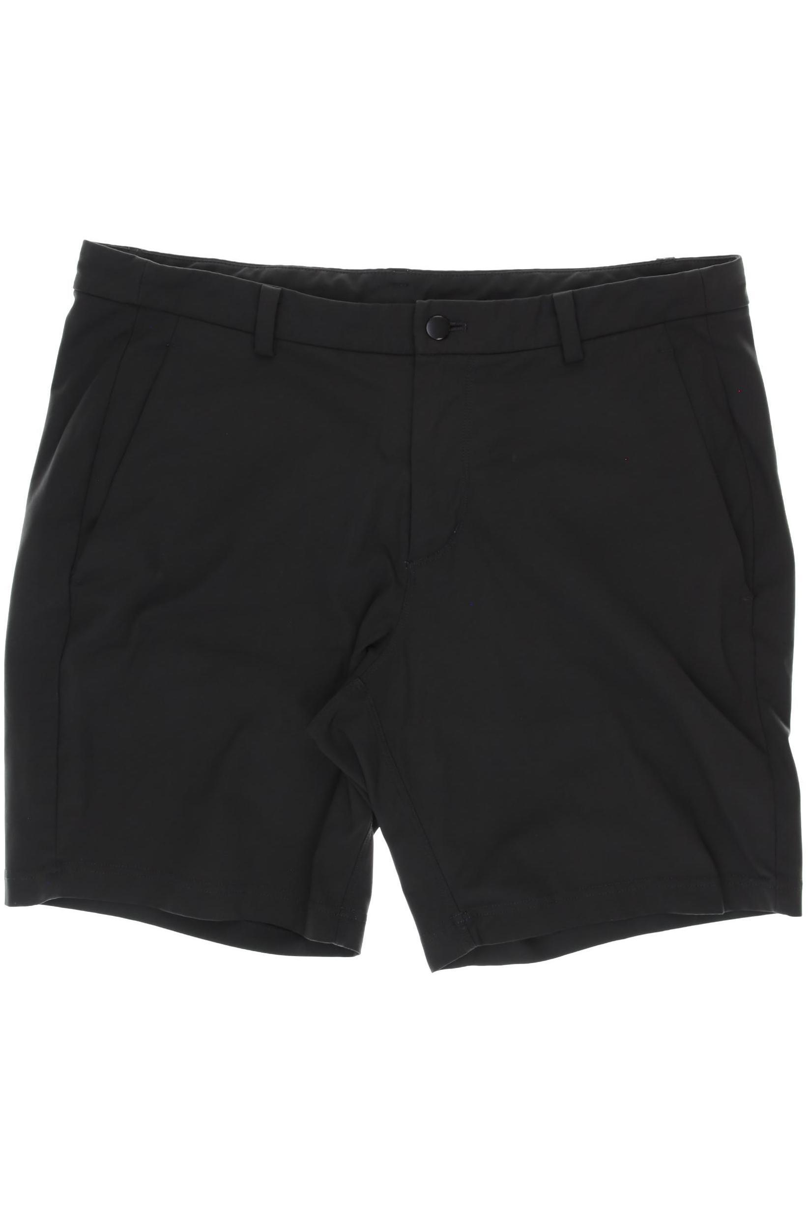 

Lululemon Herren Shorts, grau, Gr.