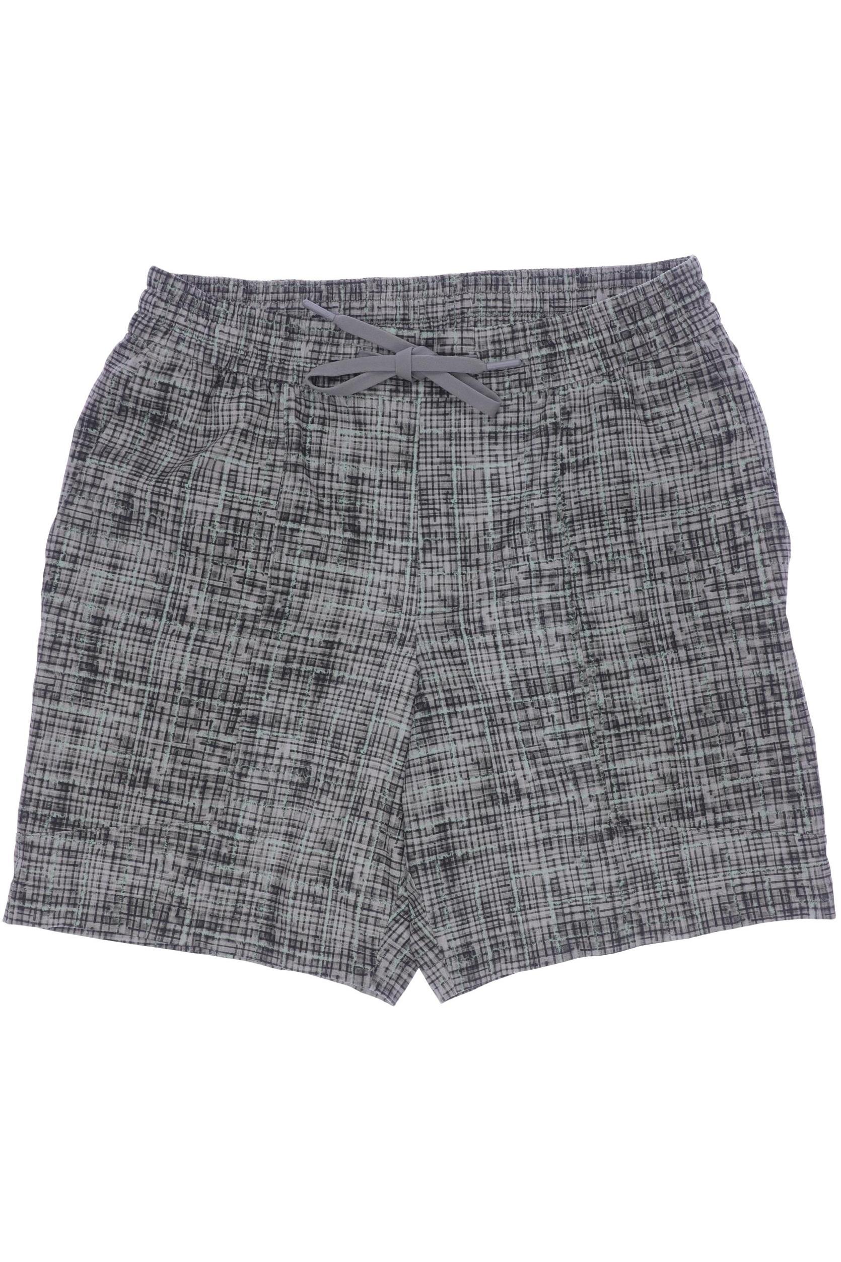 

Lululemon Herren Shorts, grün, Gr. 30
