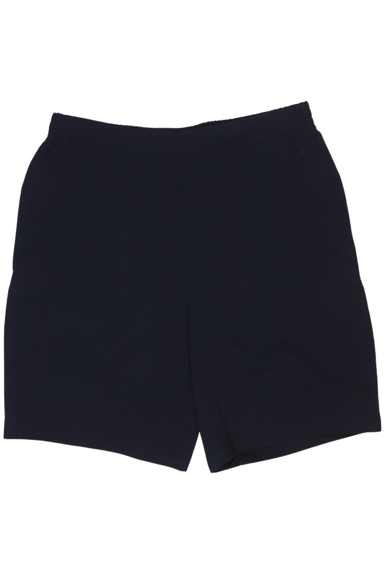 Thumbnail - Lululemon Herren Shorts, marineblau, Gr. 29