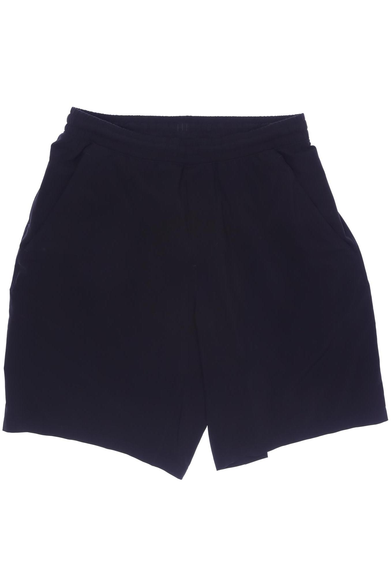 

Lululemon Herren Shorts, schwarz, Gr. 29