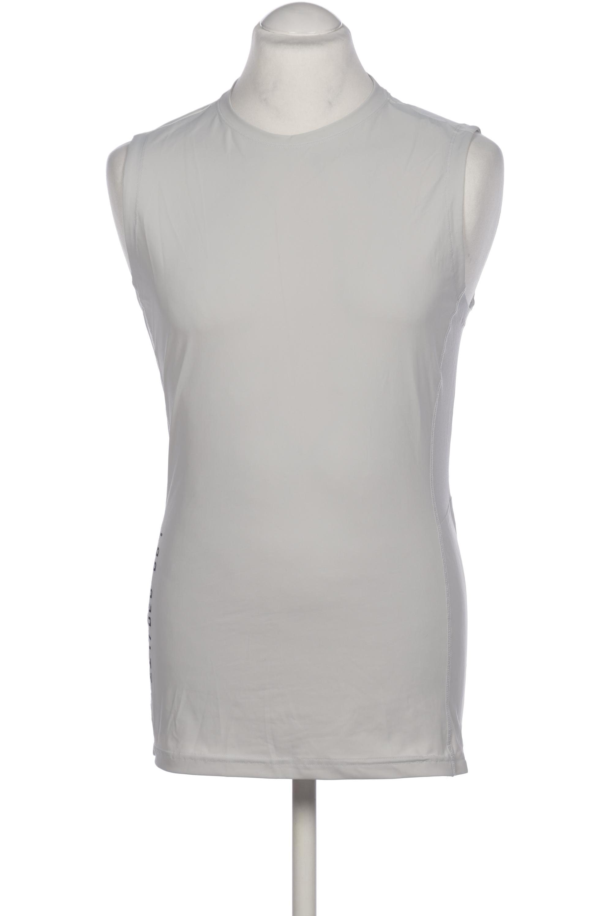 

Lululemon Herren T-Shirt, grau, Gr. 44