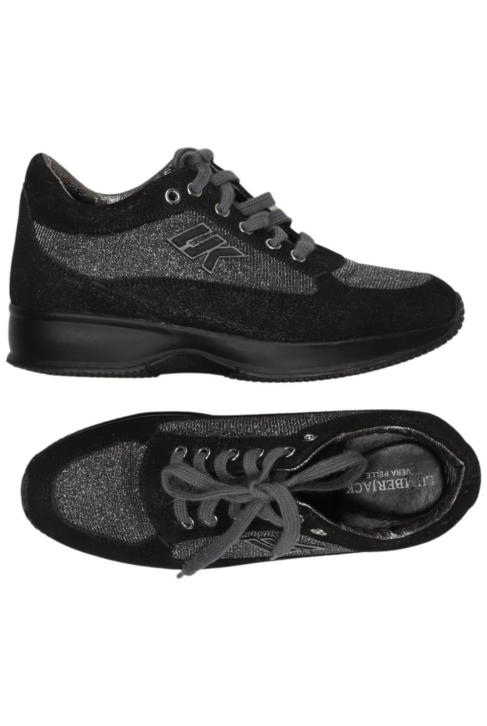 

Lumberjack Damen Sneakers, mehrfarbig, Gr. 38