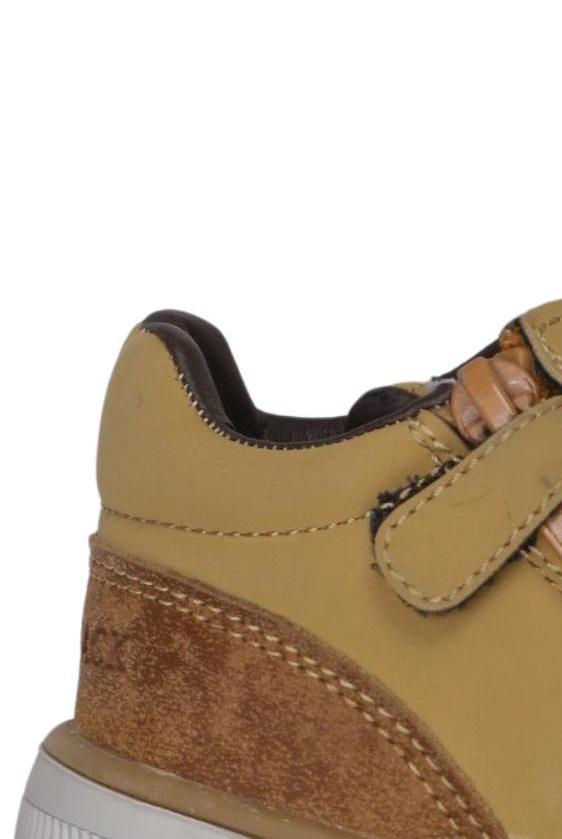 Thumbnail - Lumberjack Jungen Kinderschuhe, mehrfarbig, Gr. 23