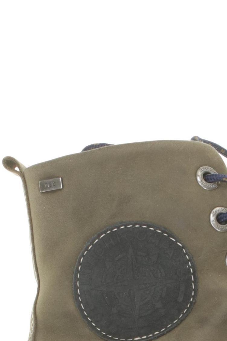 Thumbnail - Lurchi Jungen Kinderschuhe, beige, Gr. 36