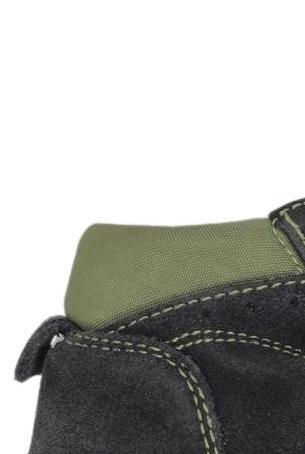 Thumbnail - Lurchi Jungen Kinderschuhe, mehrfarbig, Gr. 24