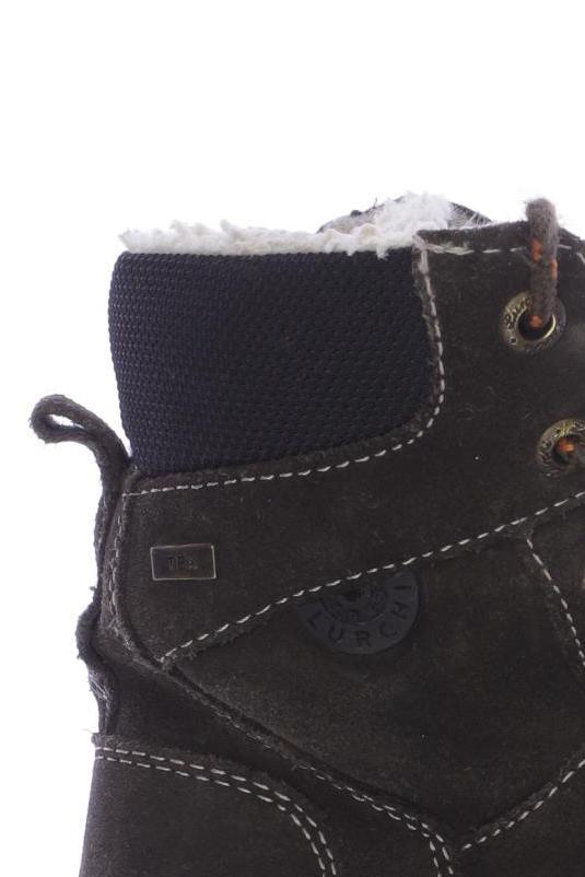 Thumbnail - Lurchi Jungen Kinderschuhe, braun, Gr. 31