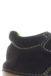 Thumbnail - Lurchi Jungen Kinderschuhe, grün, Gr. 21