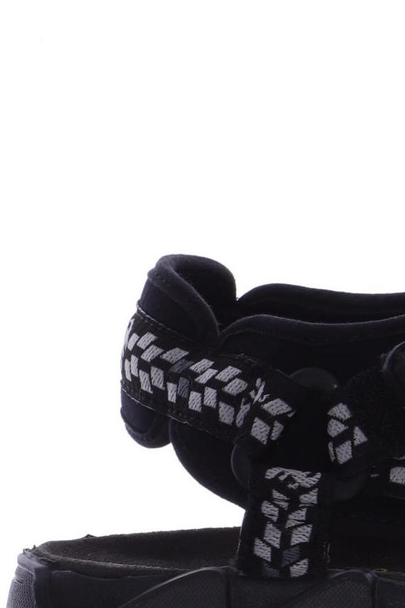 Thumbnail - Lurchi Jungen Kinderschuhe, schwarz, Gr. 35