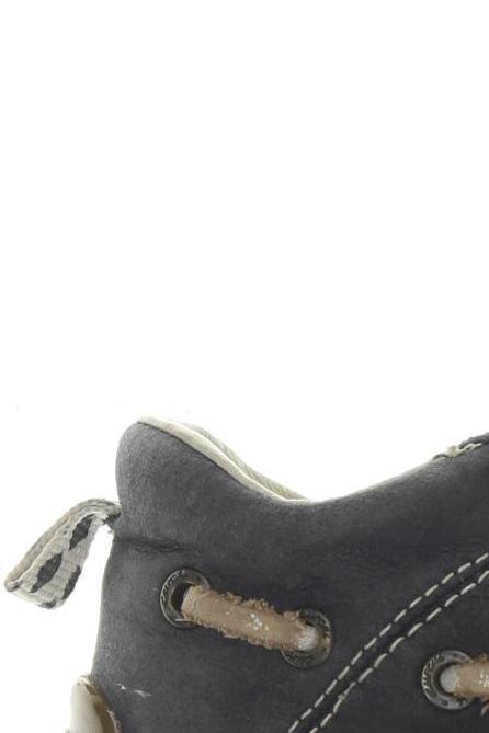 Thumbnail - Lurchi Jungen Kinderschuhe, blau, Gr. 20