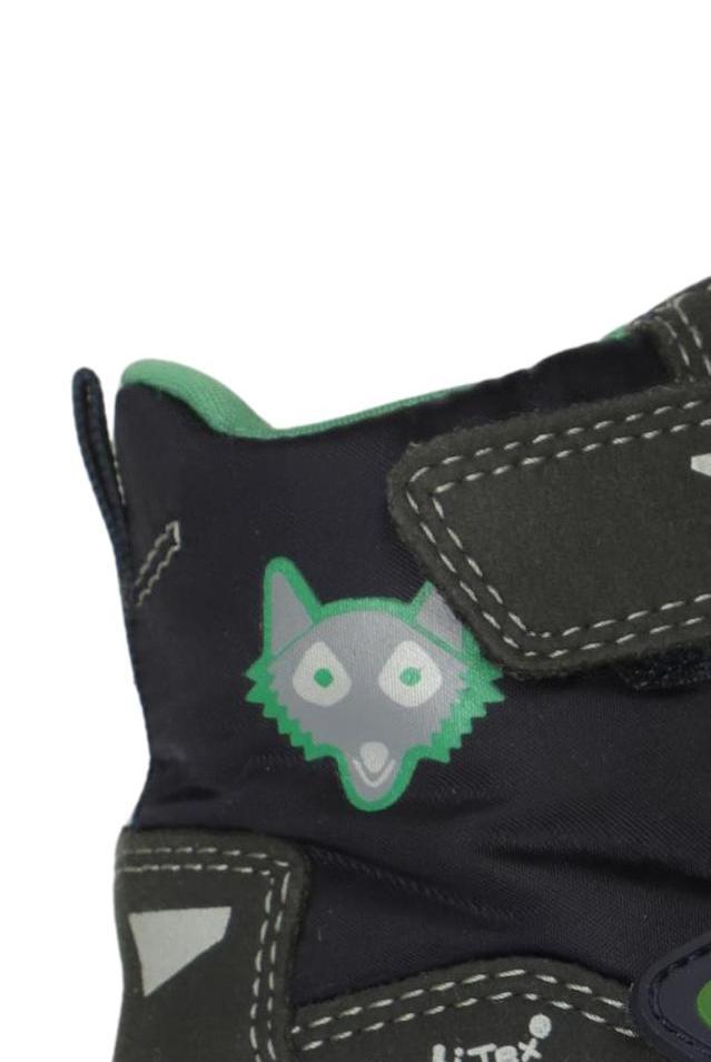 Thumbnail - Lurchi Jungen Kinderschuhe, mehrfarbig, Gr. 24