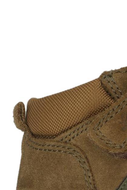 Thumbnail - Lurchi Jungen Kinderschuhe, braun, Gr. 21