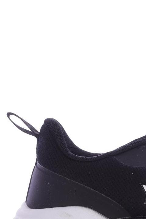 Thumbnail - Lurchi Jungen Kinderschuhe, schwarz, Gr. 38