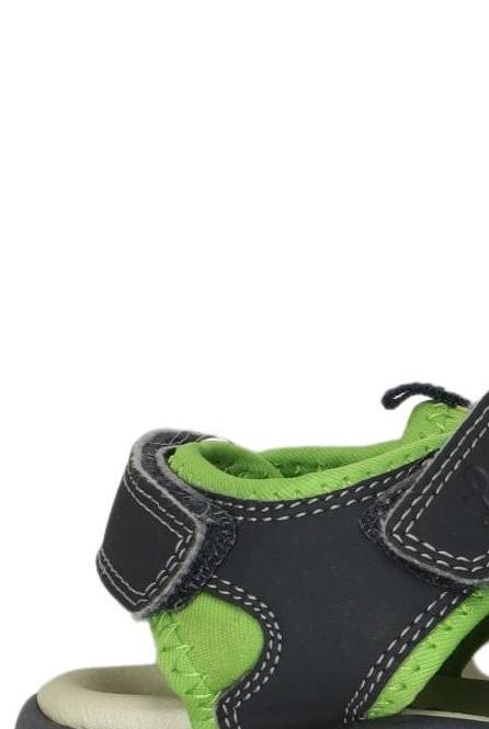 Thumbnail - Lurchi Jungen Kinderschuhe, marineblau, Gr. 31