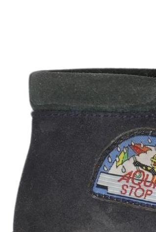 Thumbnail - Lurchi Jungen Kinderschuhe, mehrfarbig, Gr. 19