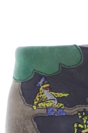 Thumbnail - Lurchi Herren Kinderschuhe, braun, Gr. 20