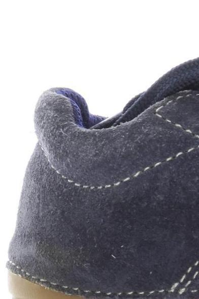 Thumbnail - Lurchi Jungen Kinderschuhe, marineblau, Gr. 19