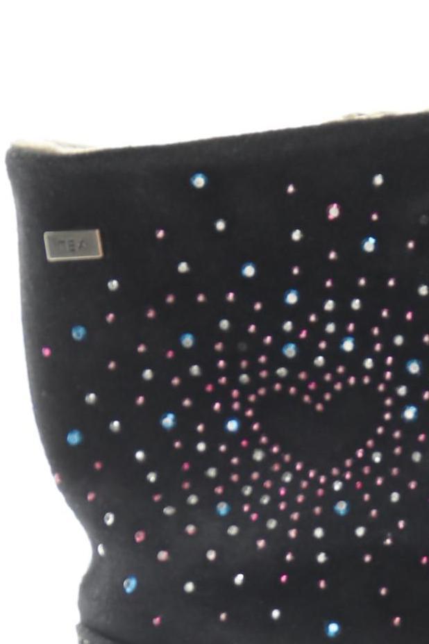 Thumbnail - Lurchi Mädchen Kinderschuhe, grau, Gr. 28