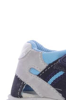 Thumbnail - Lurchi Mädchen Kinderschuhe, marineblau, Gr. 22