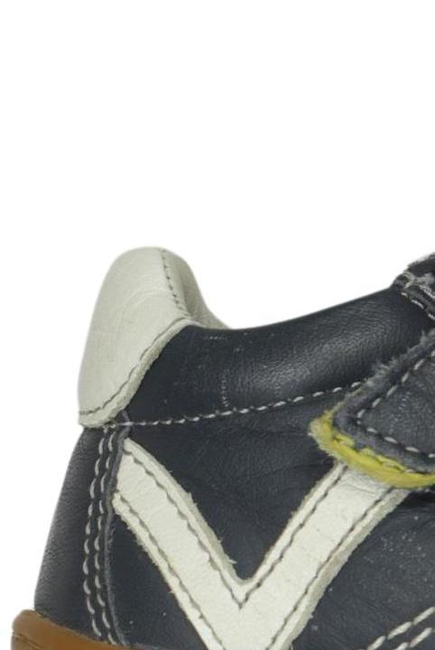 Thumbnail - Lurchi Mädchen Kinderschuhe, marineblau, Gr. 20