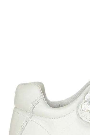 Thumbnail - Lurchi Mädchen Kinderschuhe, weiß, Gr. 31