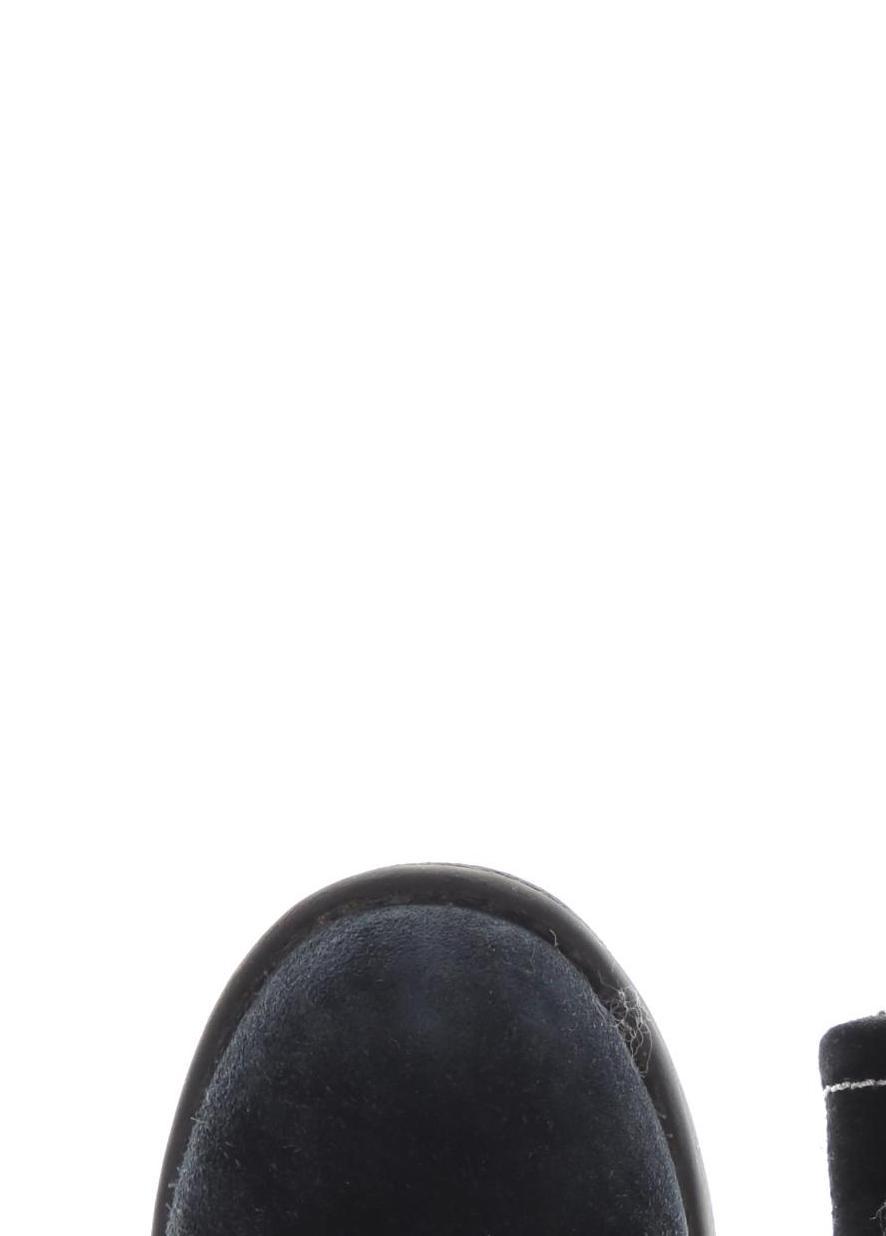 Thumbnail - Lurchi Mädchen Kinderschuhe, schwarz, Gr. 27