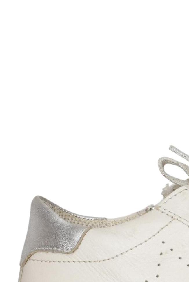 Thumbnail - Lurchi Mädchen Kinderschuhe, mehrfarbig, Gr. 34