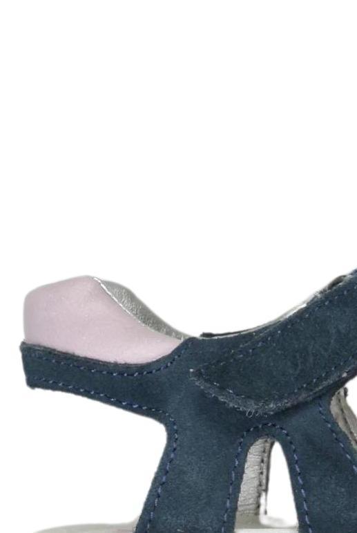 Thumbnail - Lurchi Mädchen Kinderschuhe, mehrfarbig, Gr. 30