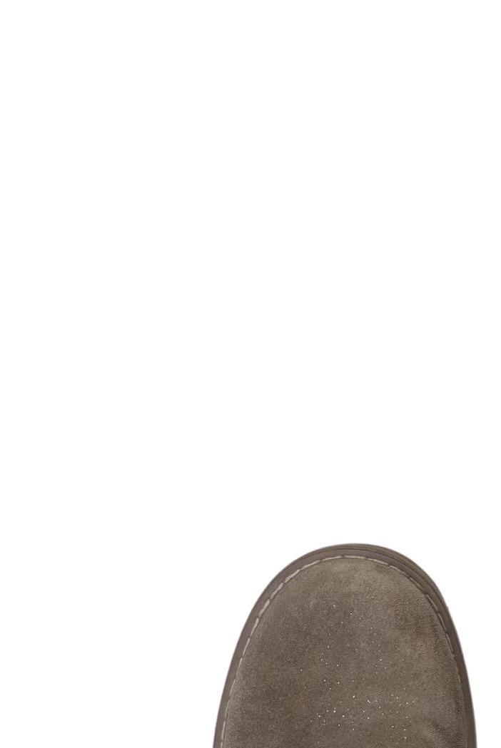 Thumbnail - Lurchi Mädchen Kinderschuhe, beige, Gr. 39