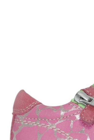 Thumbnail - Lurchi Mädchen Kinderschuhe, mehrfarbig, Gr. 26