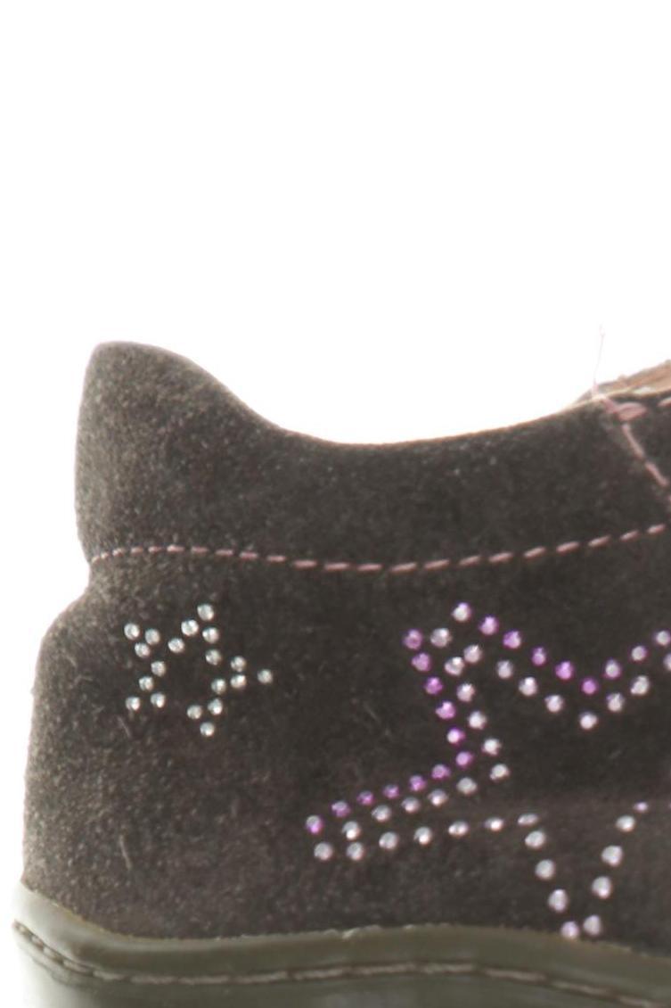 Thumbnail - Lurchi Mädchen Kinderschuhe, braun, Gr. 23