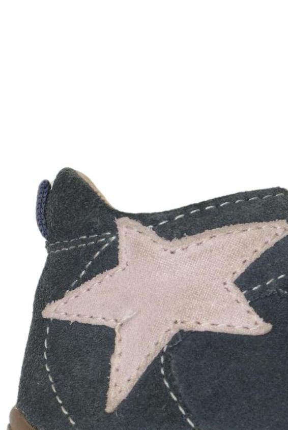 Thumbnail - Lurchi Mädchen Kinderschuhe, mehrfarbig, Gr. 23