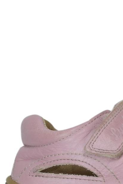 Thumbnail - Lurchi Mädchen Kinderschuhe, pink, Gr. 30