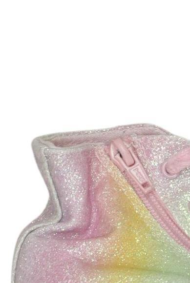 Thumbnail - Lurchi Mädchen Kinderschuhe, mehrfarbig, Gr. 29