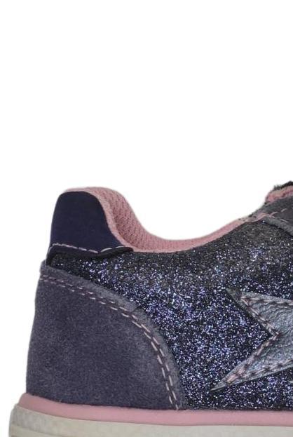 Thumbnail - Lurchi Mädchen Kinderschuhe, mehrfarbig, Gr. 27