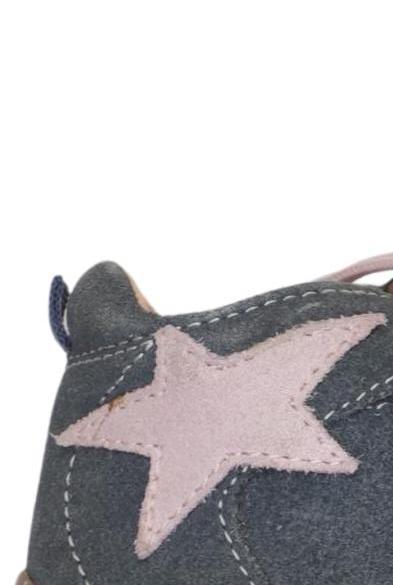 Thumbnail - Lurchi Mädchen Kinderschuhe, mehrfarbig, Gr. 24