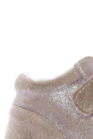 Thumbnail - Lurchi Mädchen Kinderschuhe, pink, Gr. 23