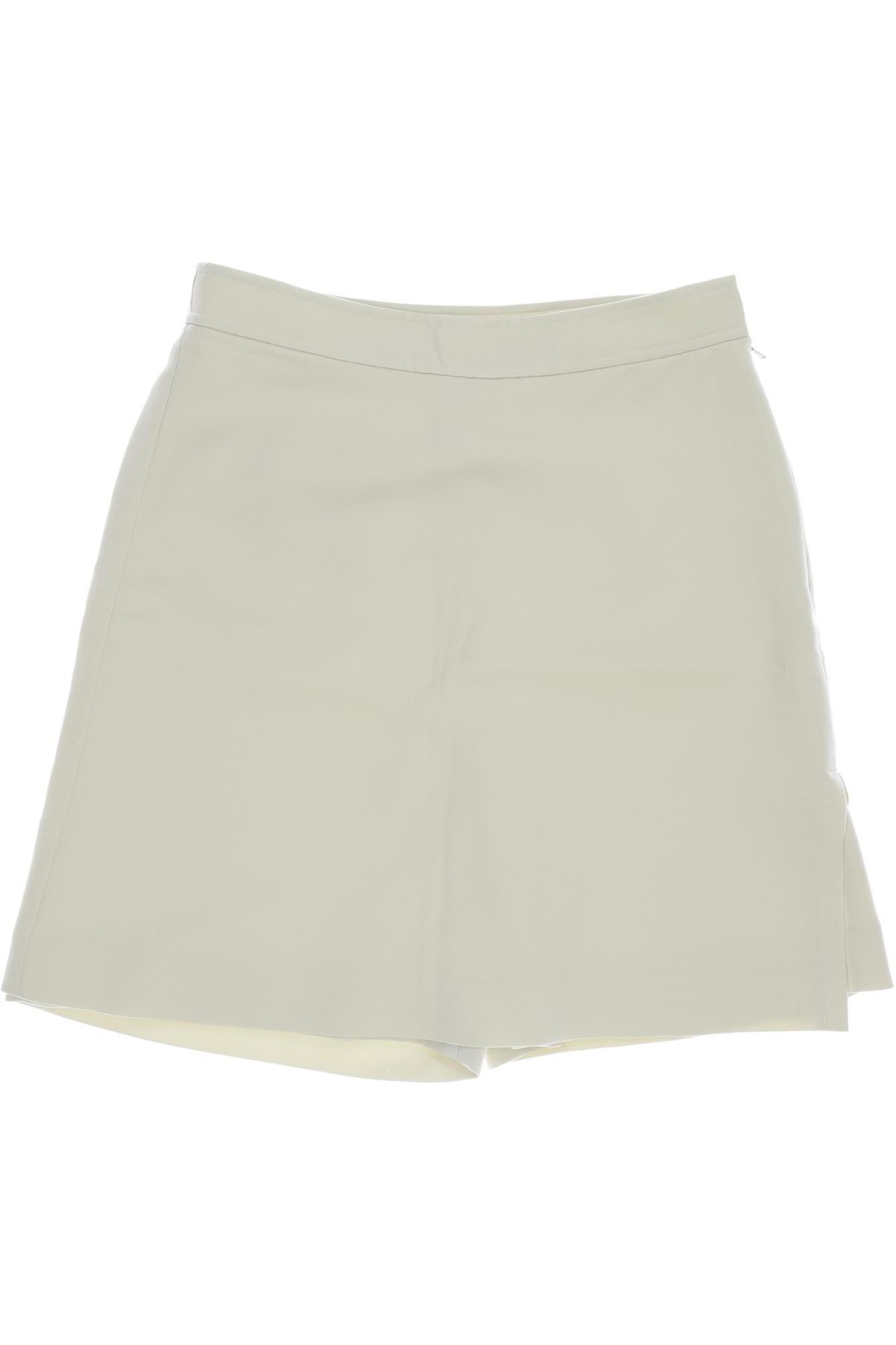 

Lyle & Scott Damen Rock, cremeweiß, Gr. 36