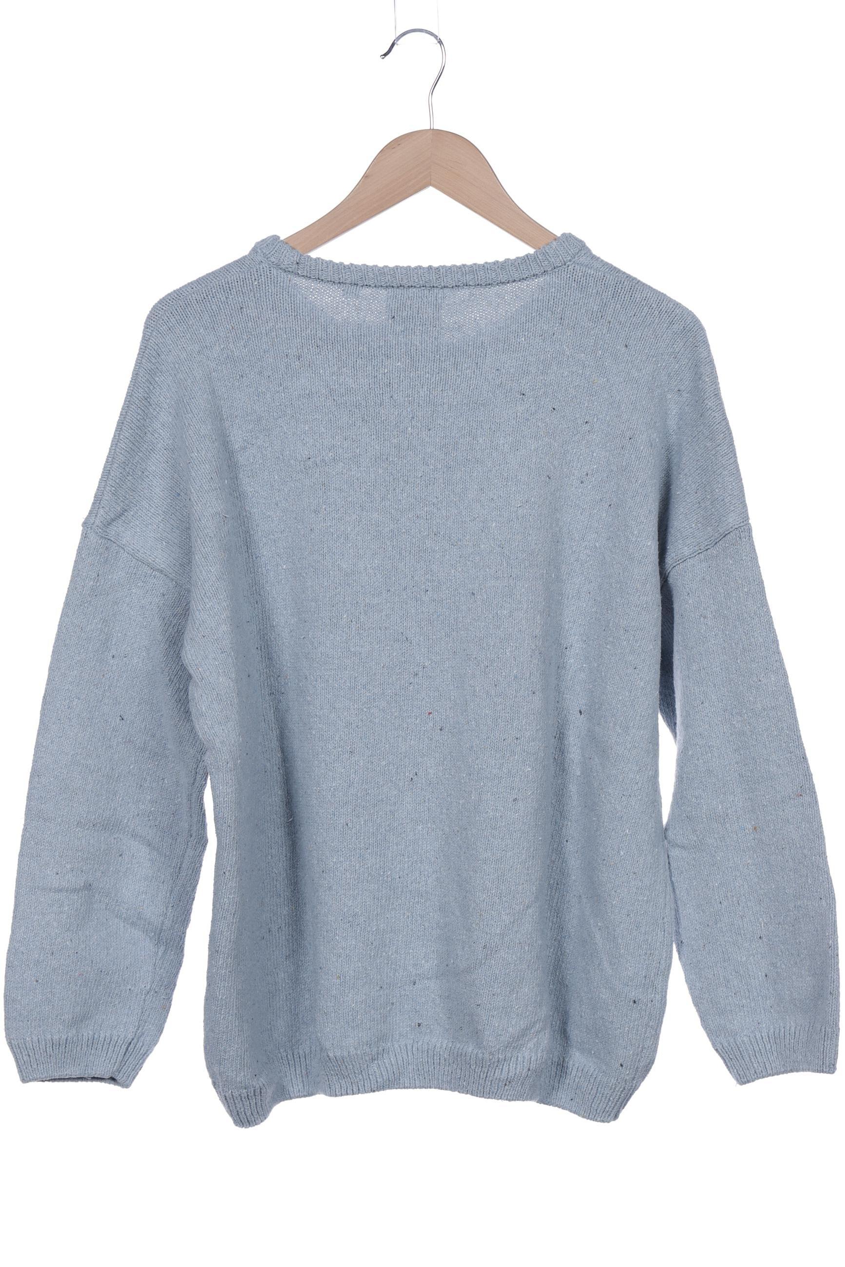 Thumbnail - Lyle &amp; Scott Damen Pullover, hellblau, Gr. 12